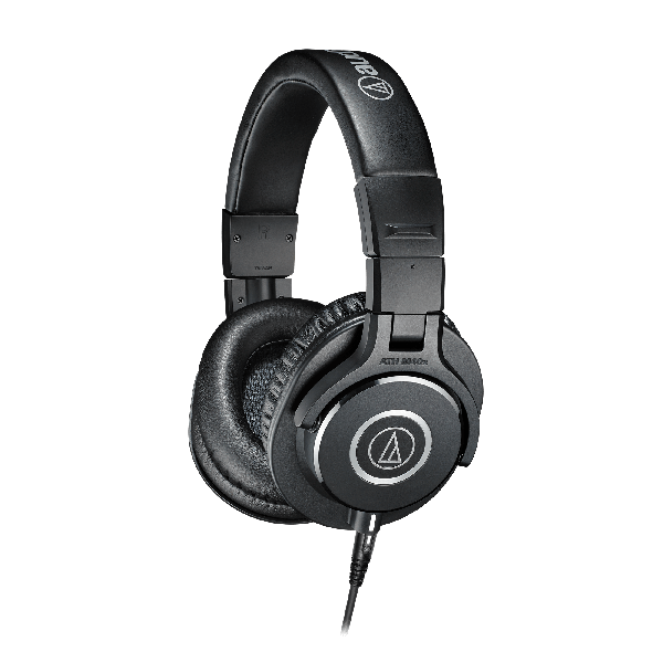 ATH-M40x