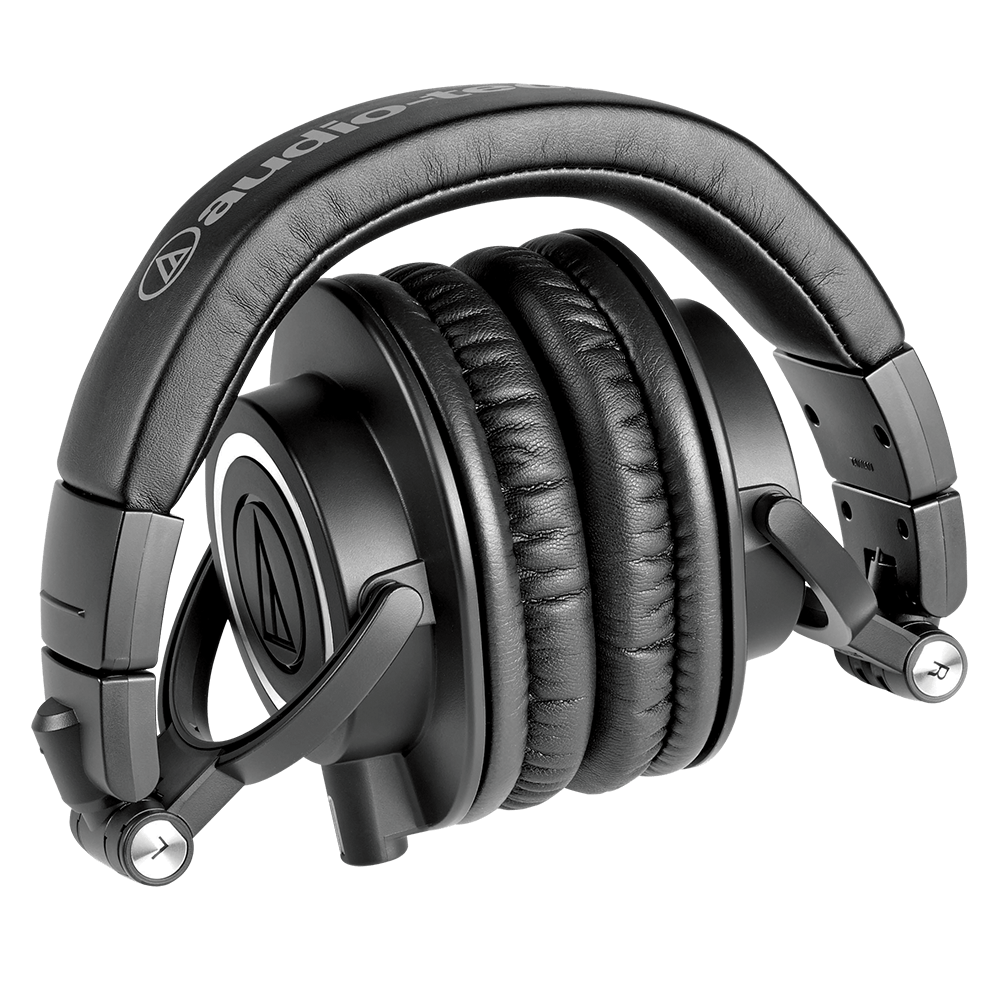 ATH-M50x