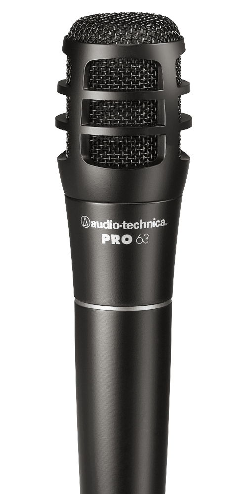 PRO63