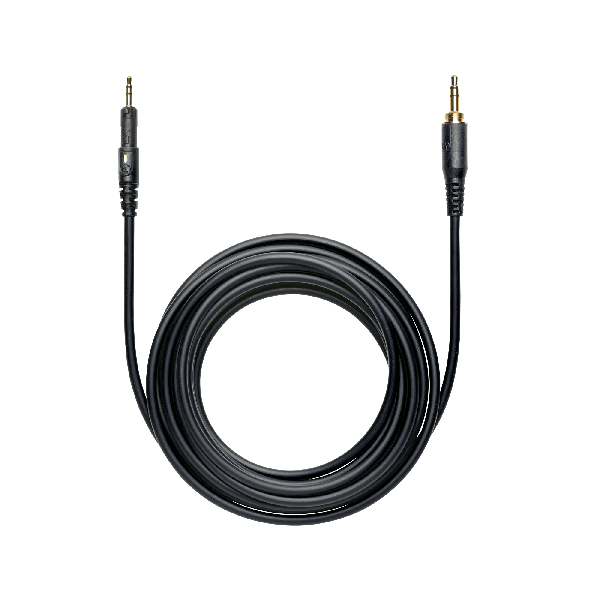 Audio-Technica ATH-M50x Auriculares profesionales para monitor (blanco) +  funda para auriculares Slappa HardBody PRO de tamaño completo (SL-HP-07) +