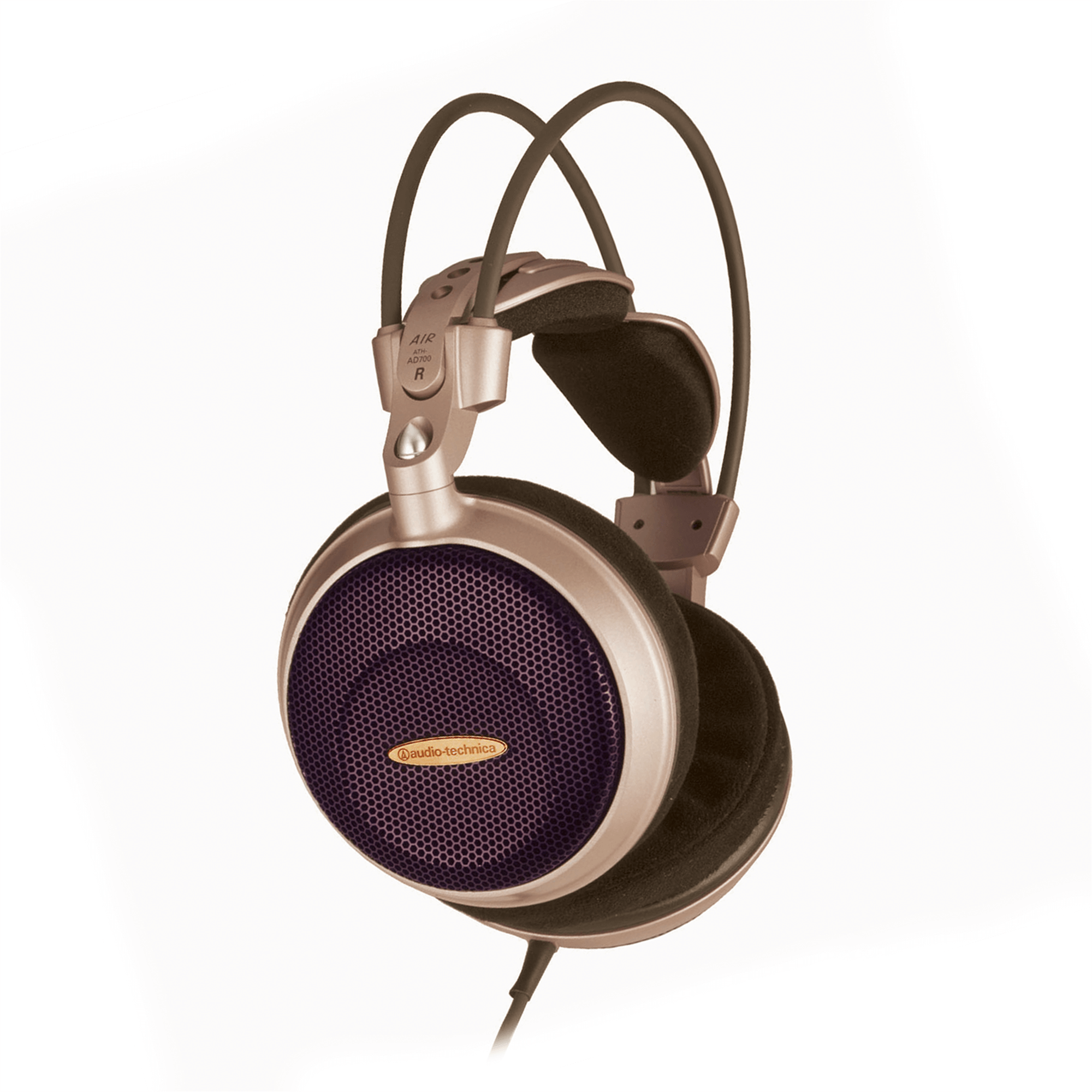 ATH-AD700 | Audio-Technica