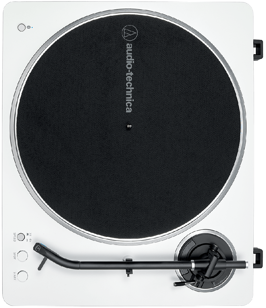 AT-LP70XBT-BDL3X