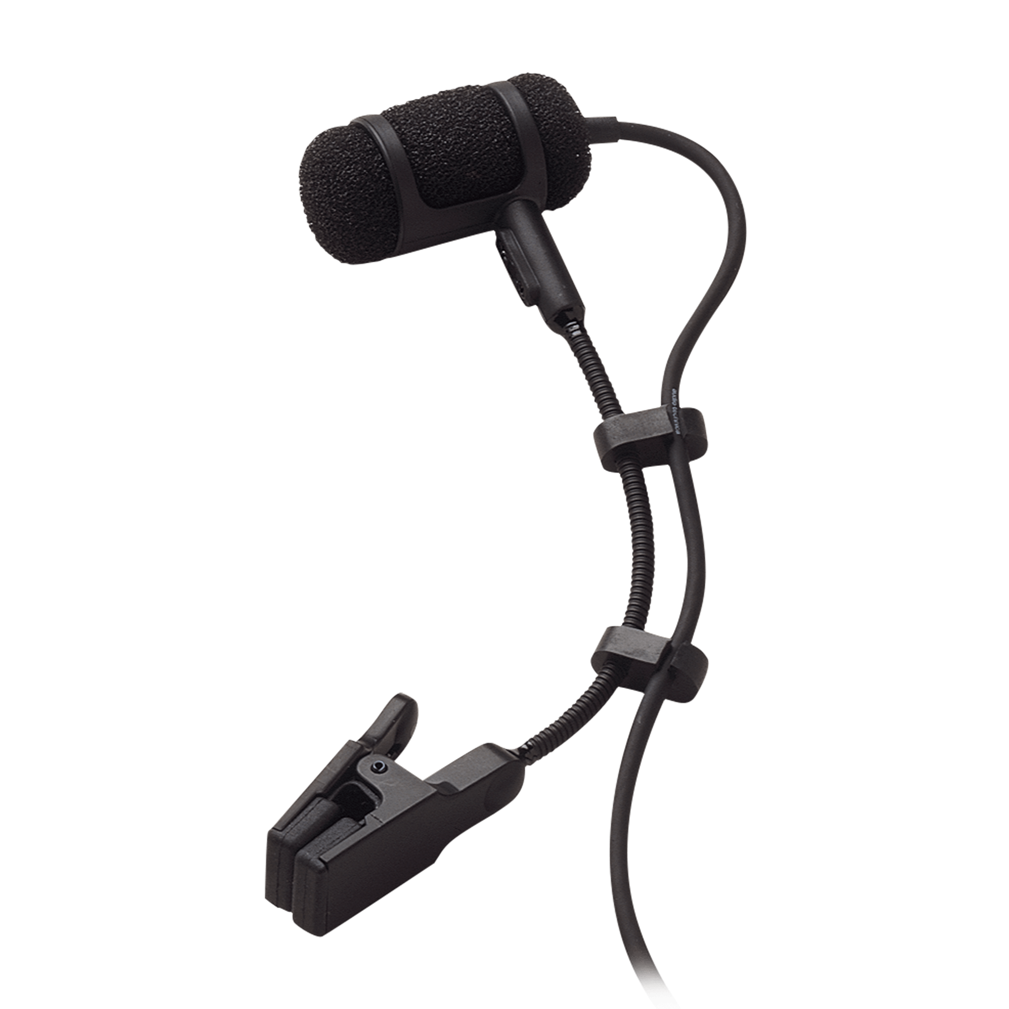 Paquete Audio Technica Sistema 901 Micrófono Inalámbrico de Diadema con  Pro35CW