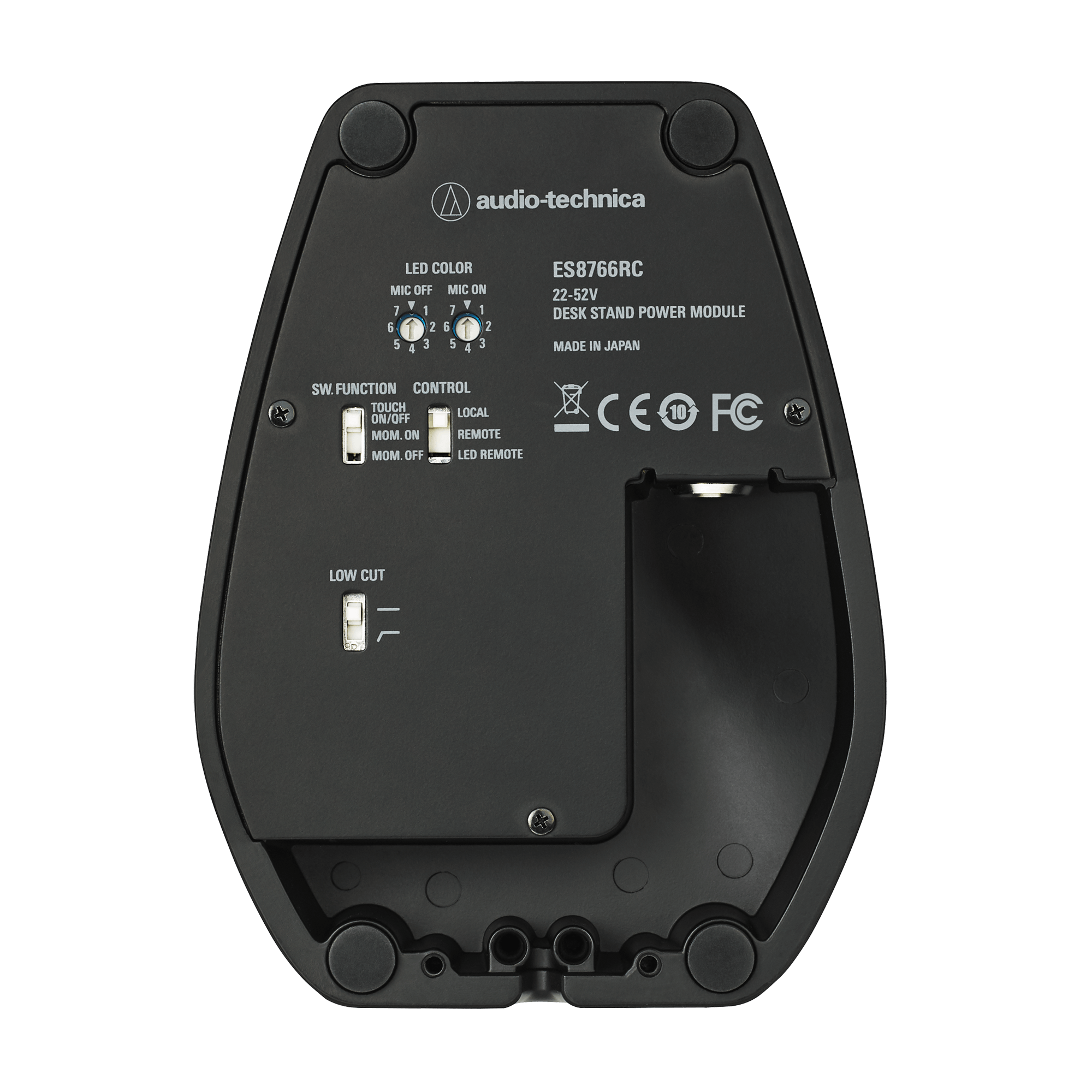 Comprar Amplificador portátil 5W con Micrófono de diadema Online - Sonicolor