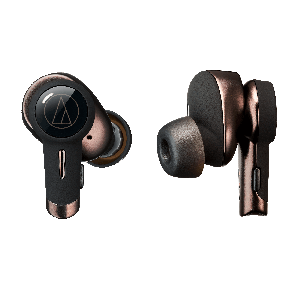 Auriculares Audio Technica Athm30x Negros — Palacio de la Música
