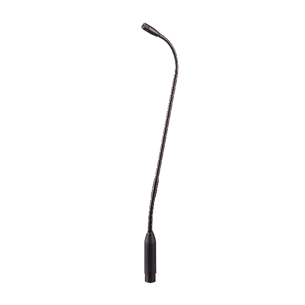 AT859QMLx Cardioid Condenser Quick-Mount Gooseneck 