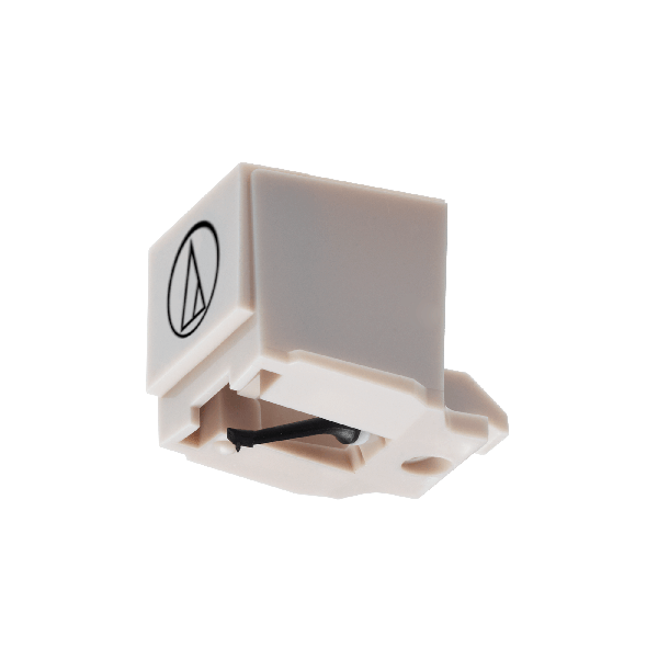 Audio-Technica AT-LP60XBT-Blanc Platine vinyle stéréo Bluetooth à  entraînement par courroie entièrement automatique, Blanc + Kit de nettoyage  d'écran tactile antibactérien en prime