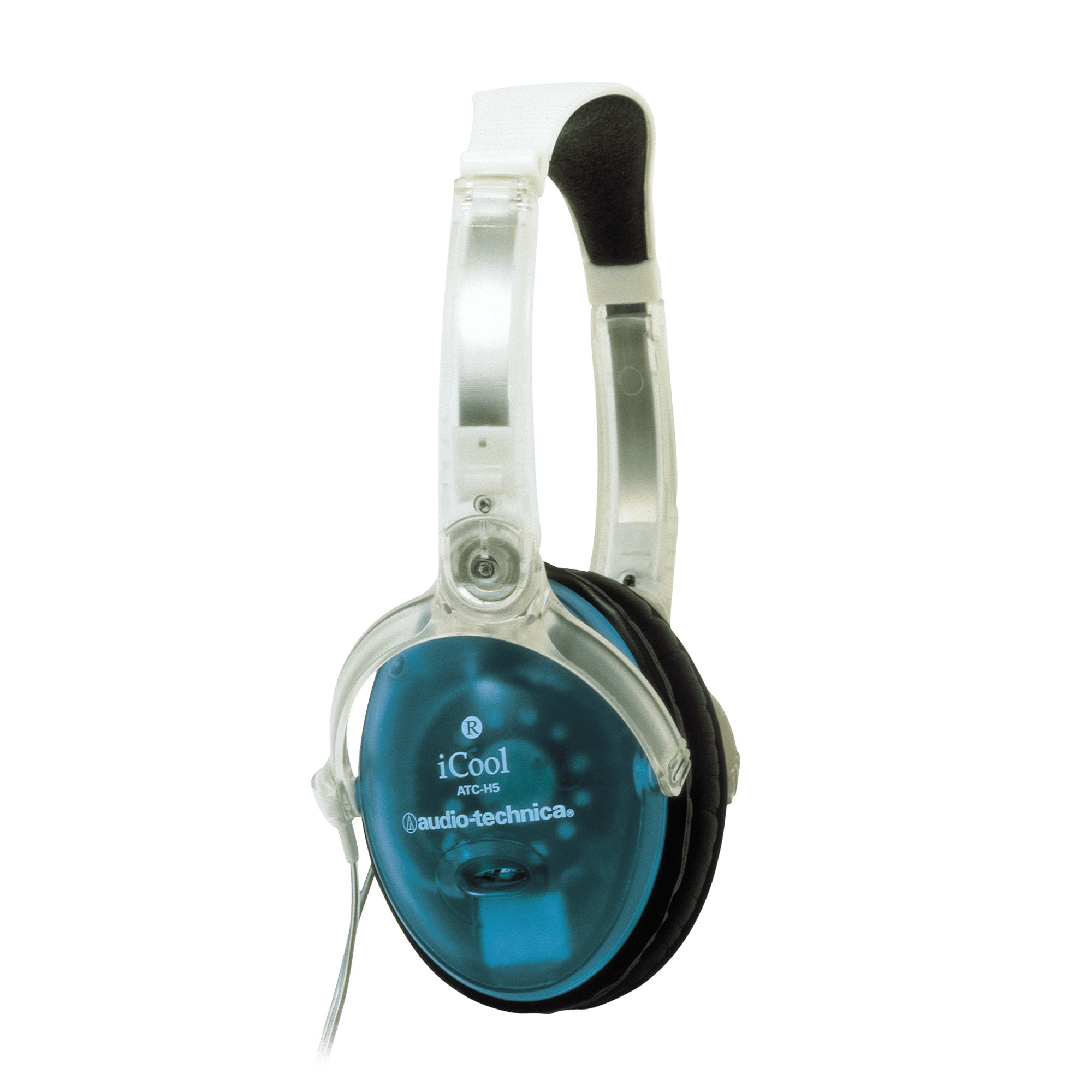Casque Casque Filaire In-ear Noise Isolation Écouteurs Dynamic