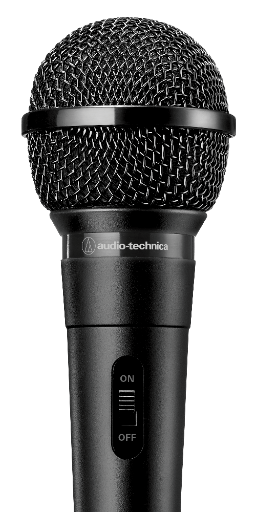 Microphone à effet de surface, Sonorisation