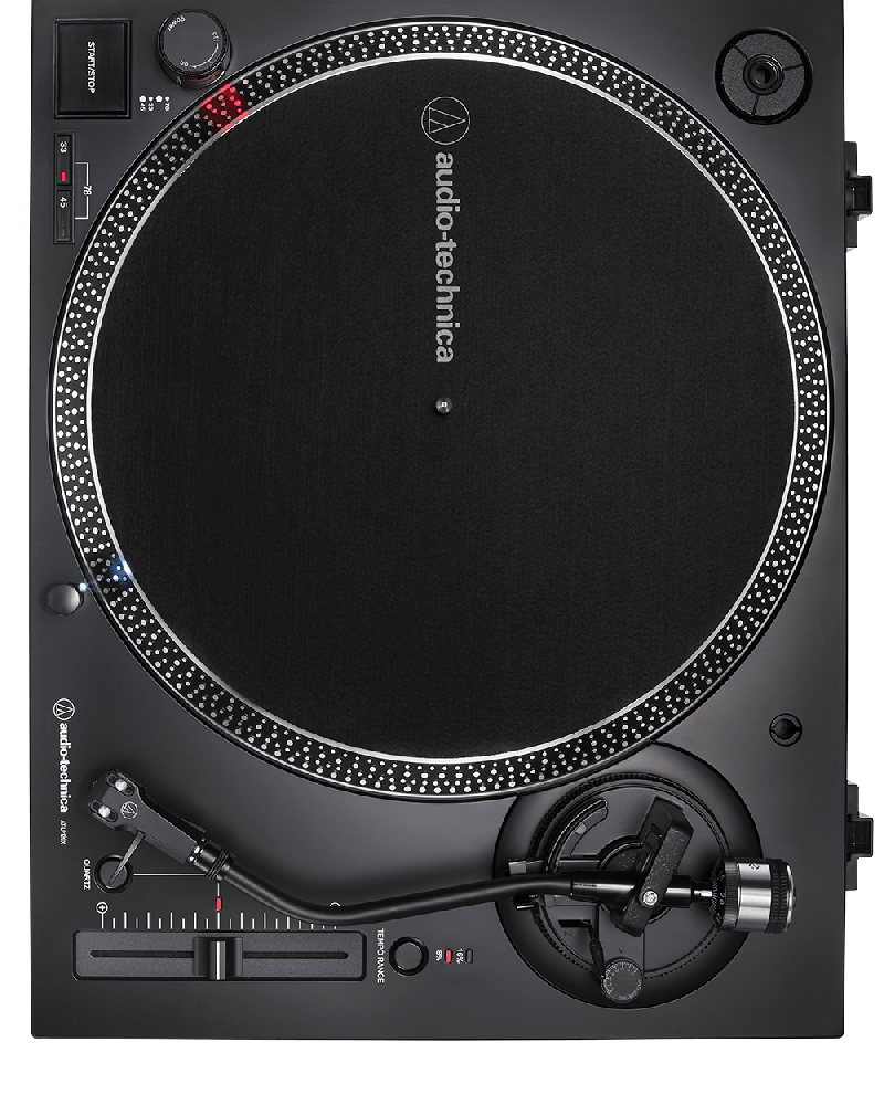 AT-LP120XUSB