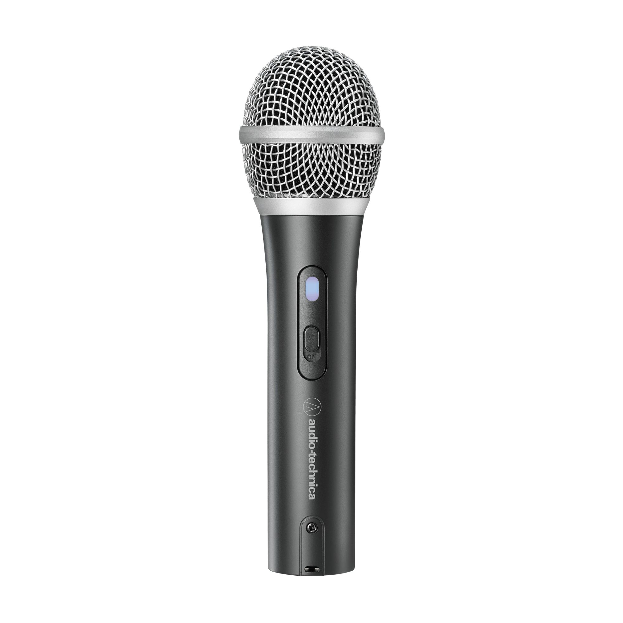 microphone serre-tête stéréo Jack 3.5mm stand-up meeting