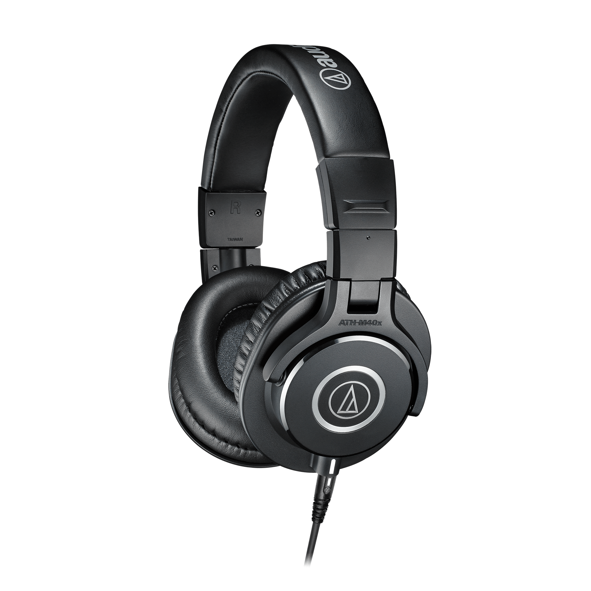 ATH-M40x