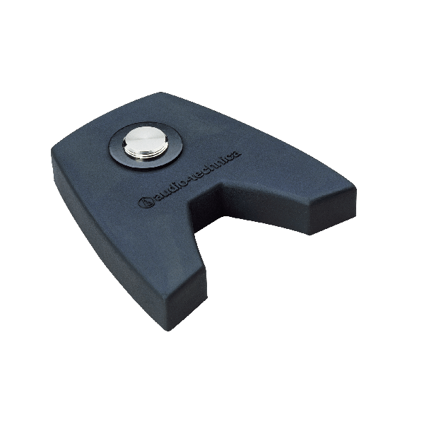 Pied de Micro Table Bureau Support Microphone Hauteur Réglable 22-36 cm  avec Adaptateur 5-8 vers 3-8[O48]