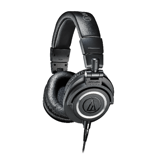 ATH-M50x