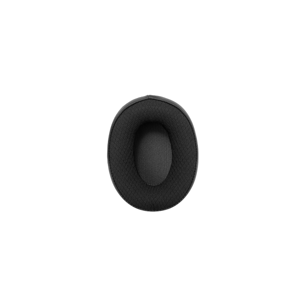 M50XSTS Earpad