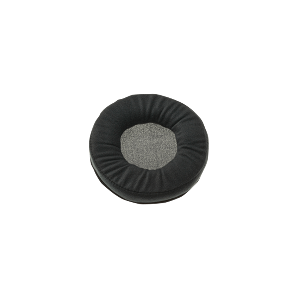 AD900X Ear Pad