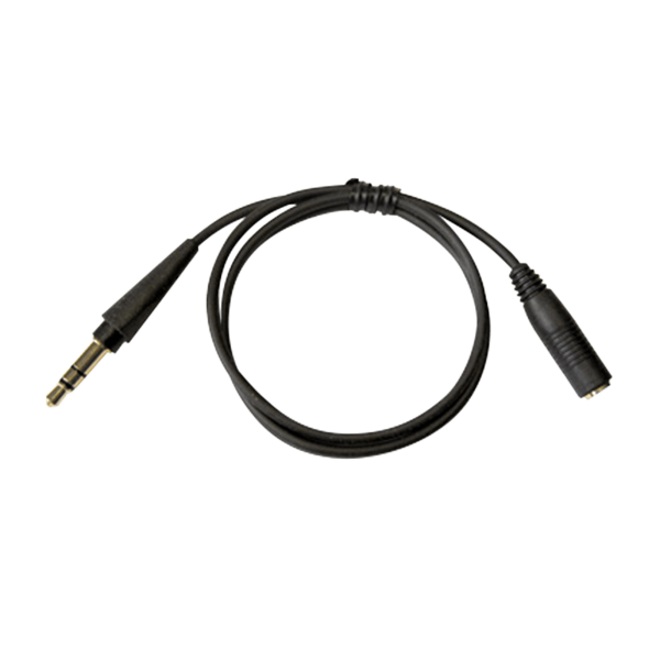 Extension Cable