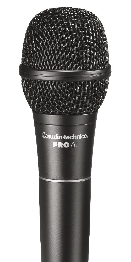 PRO61