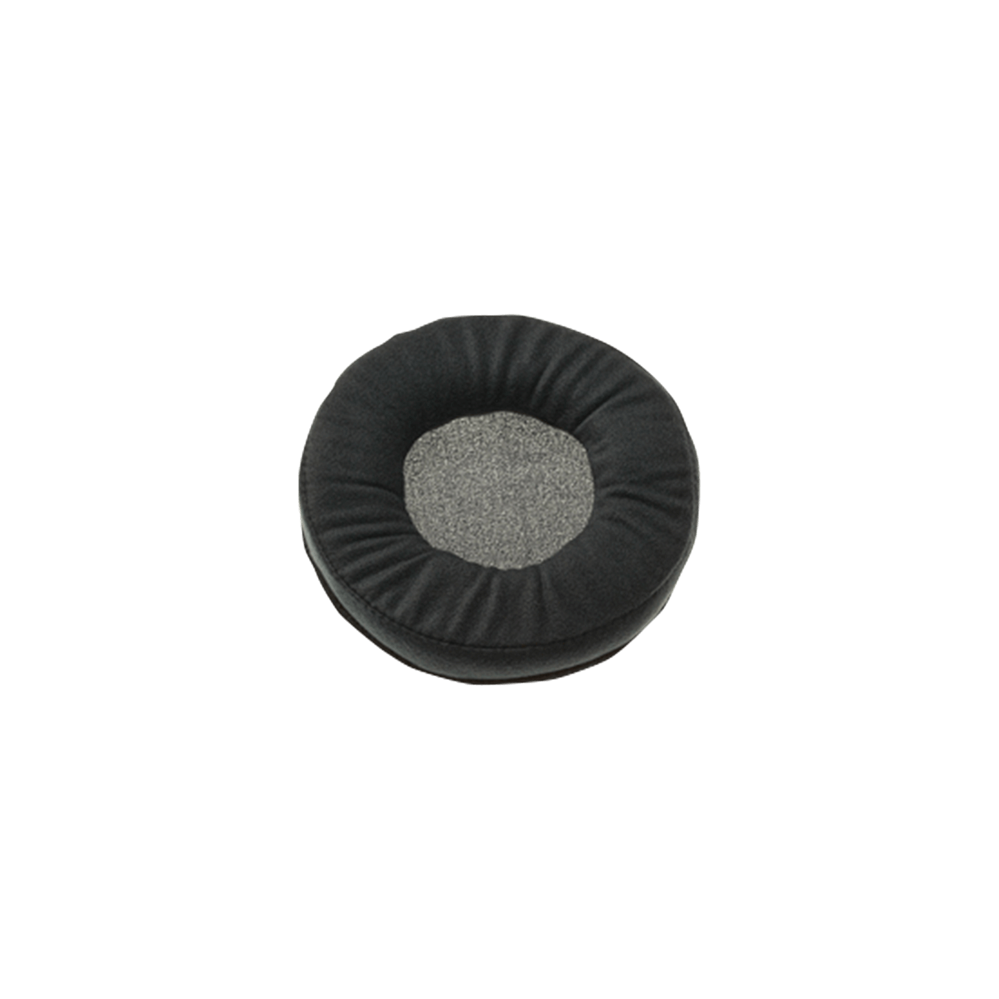 AD900X Ear Pad