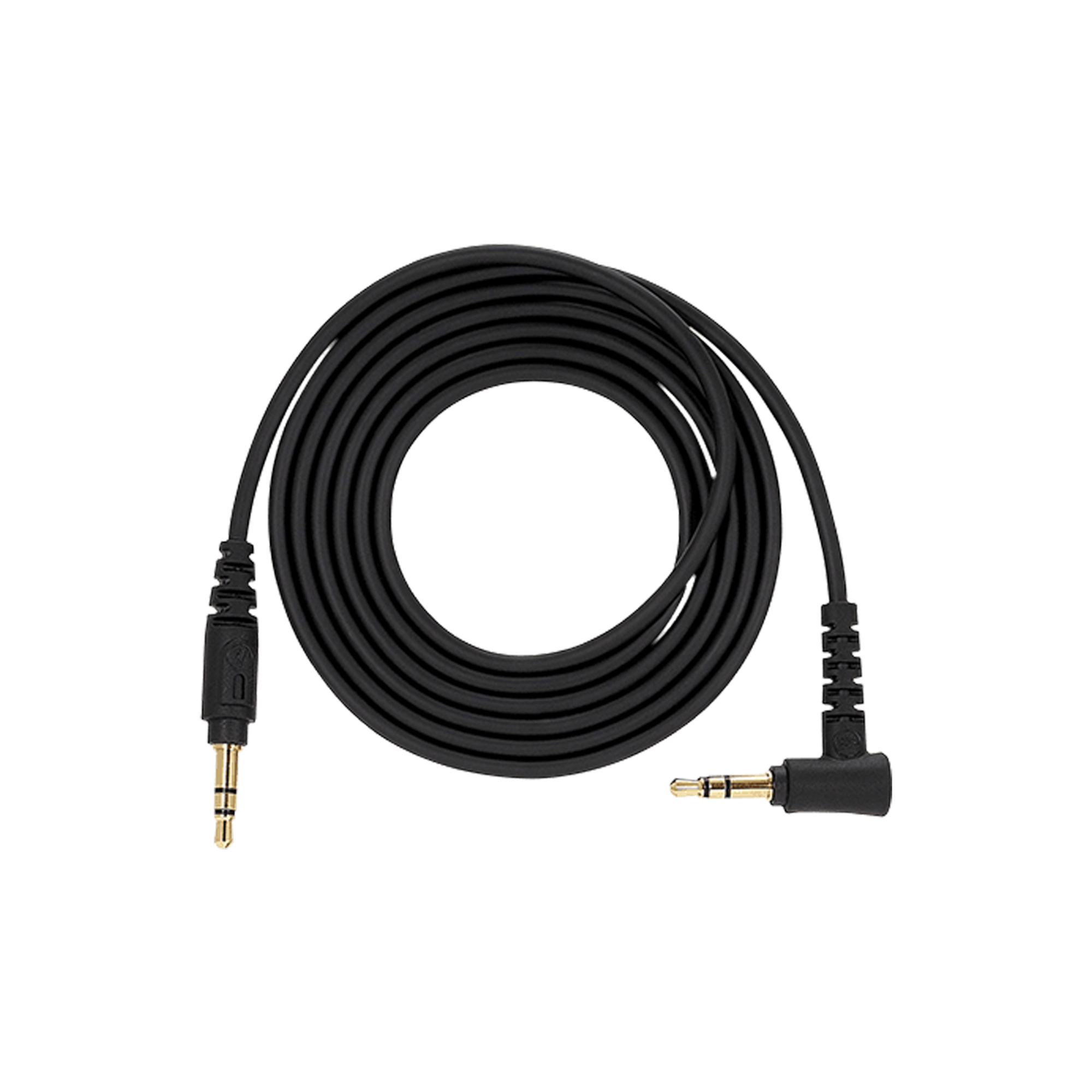 ATH-M50XBT2 Audio Cable