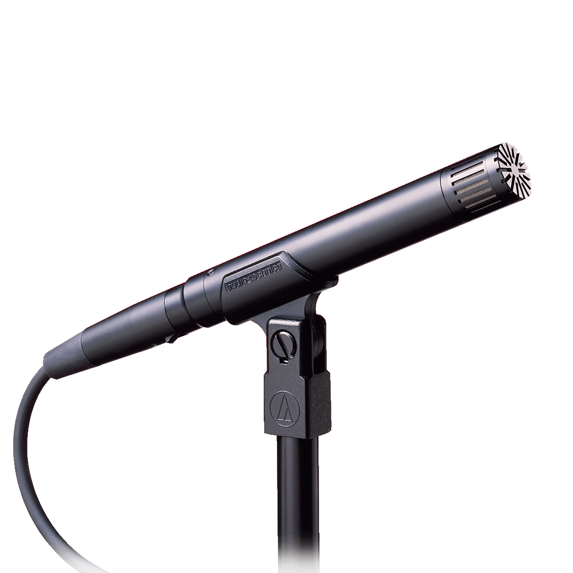 Audio-Technica AT4051B Cardioid Condenser Microphone(並行輸入品)-