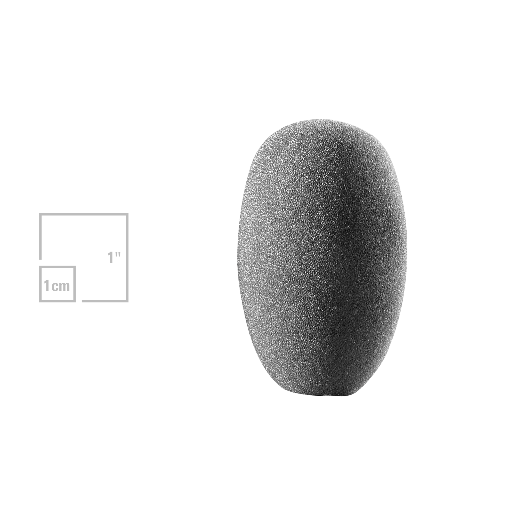 at8136egg-shaped-foam-windscreen