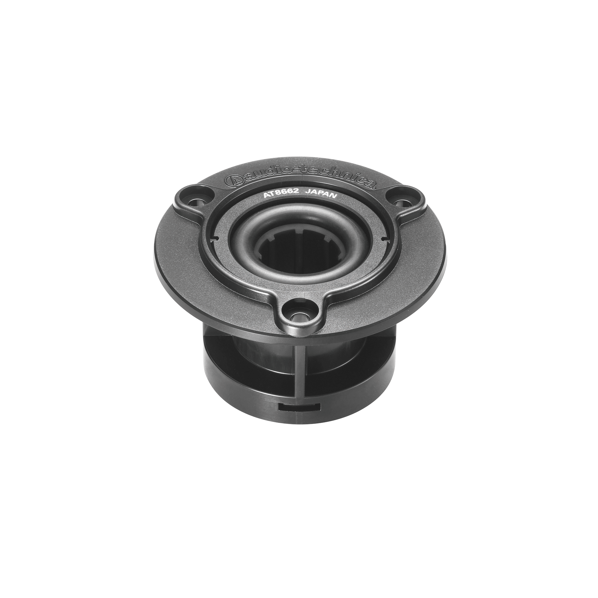 AT8662Quick-mount Microphone Shock Mount