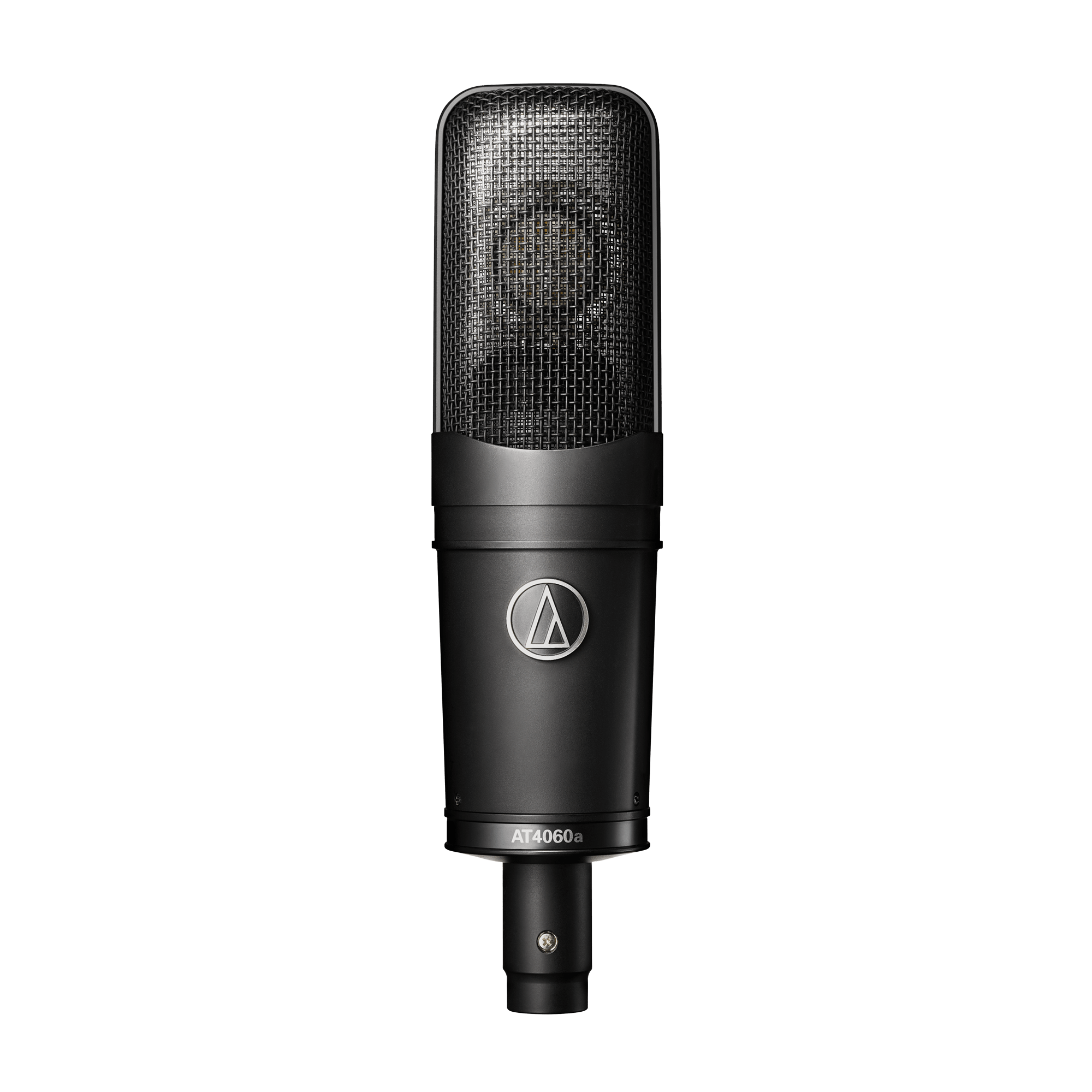 AT4060ACardioid Condenser Tube Microphone