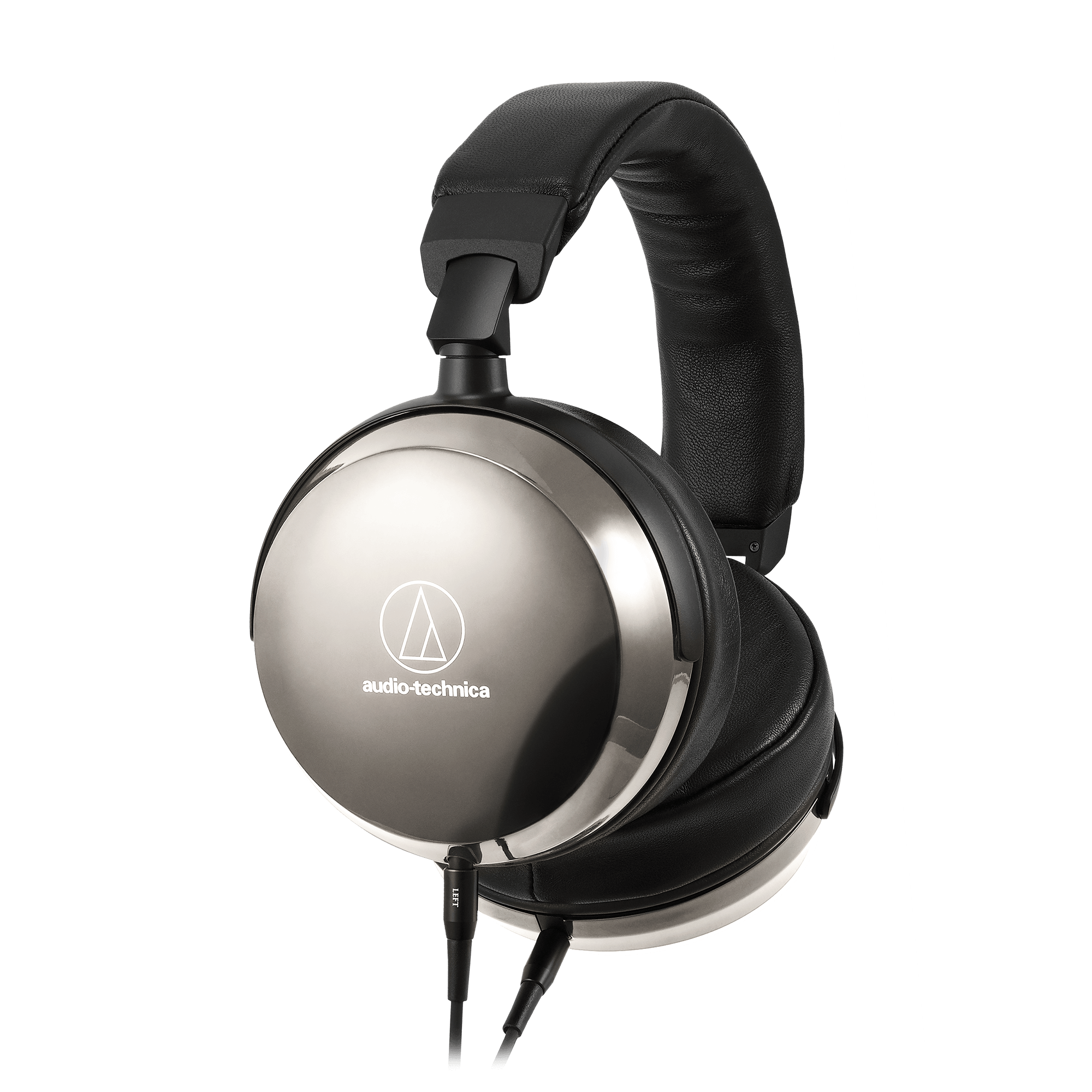 オーディオ audio-technica audio-technica ATH-AP2000Ti の通販 by ボタン7766's  shop｜オーディオテクニカならラクマ - ※うすしお様専用 できるかど - leandroteles.com.br