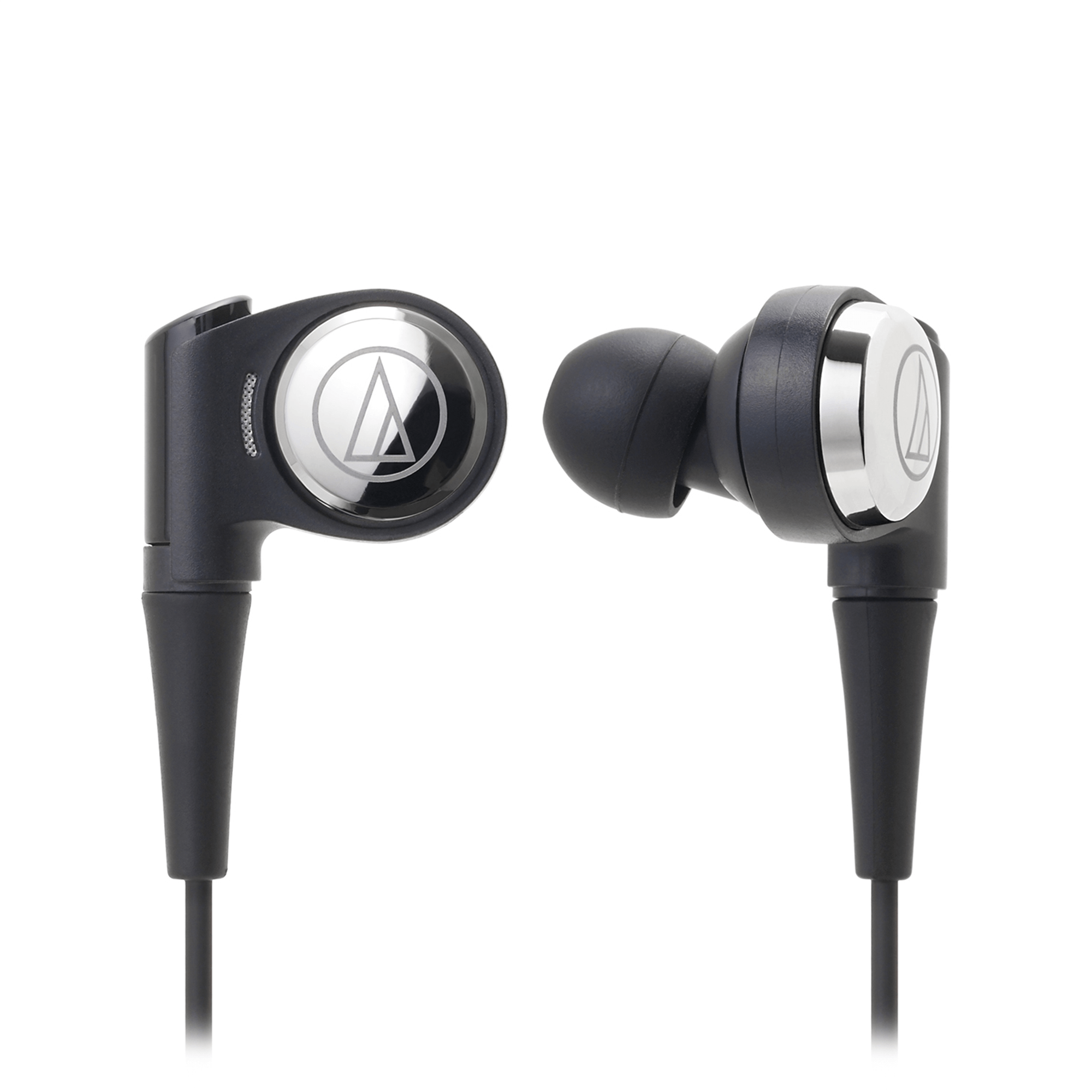 audio-technica ATH-CKR10-