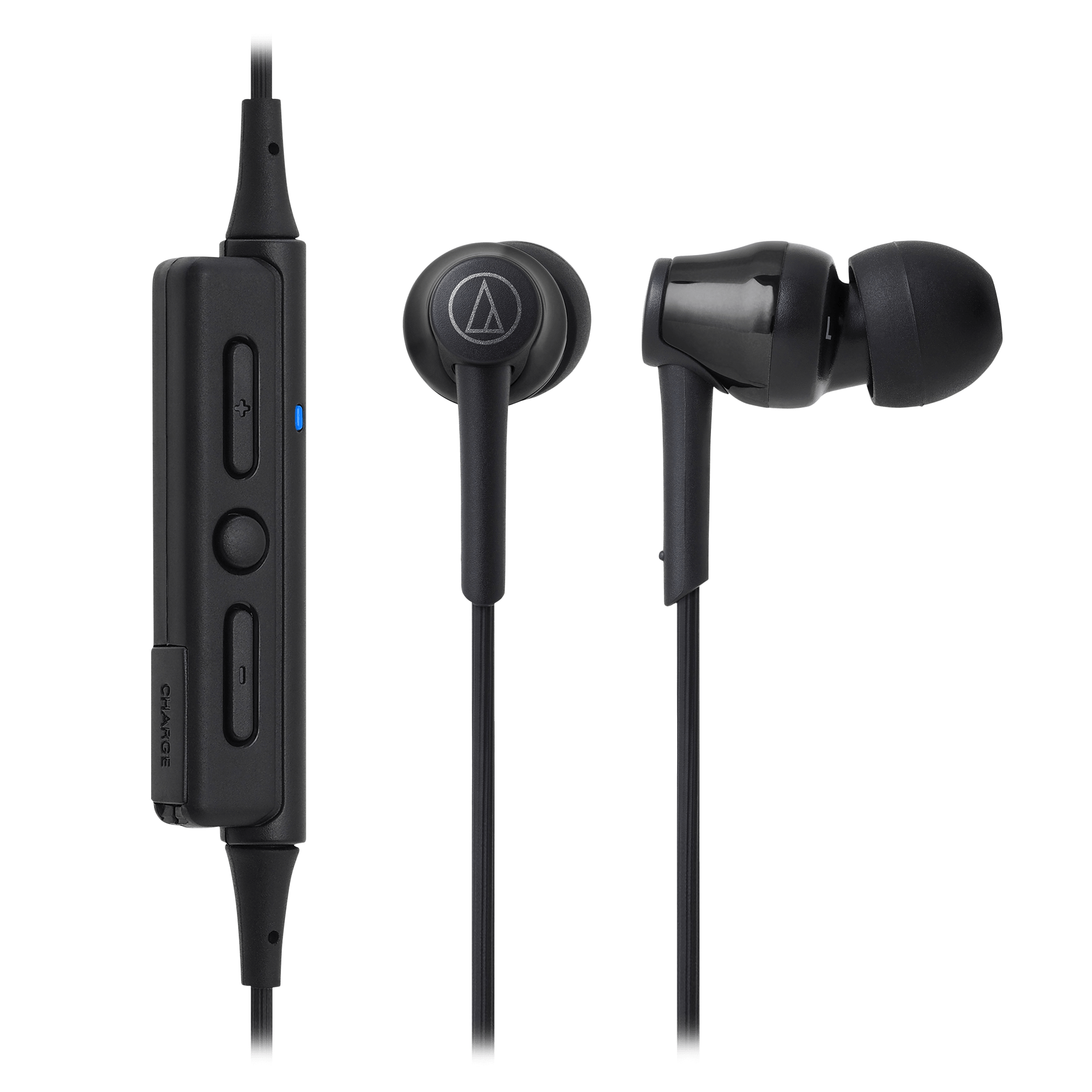 ATH-CKR35BTWireless In-Ear Headphones