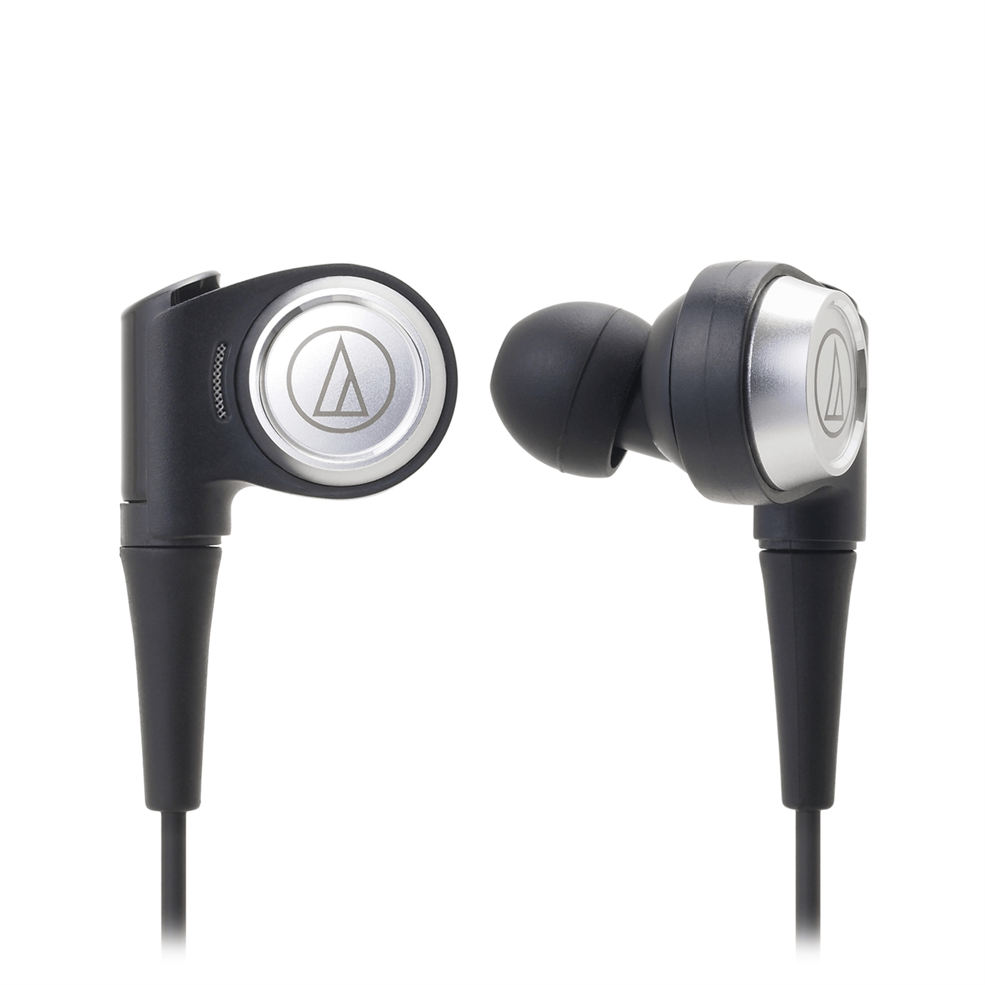 ATH-CKR9SonicPro® In-Ear Headphones