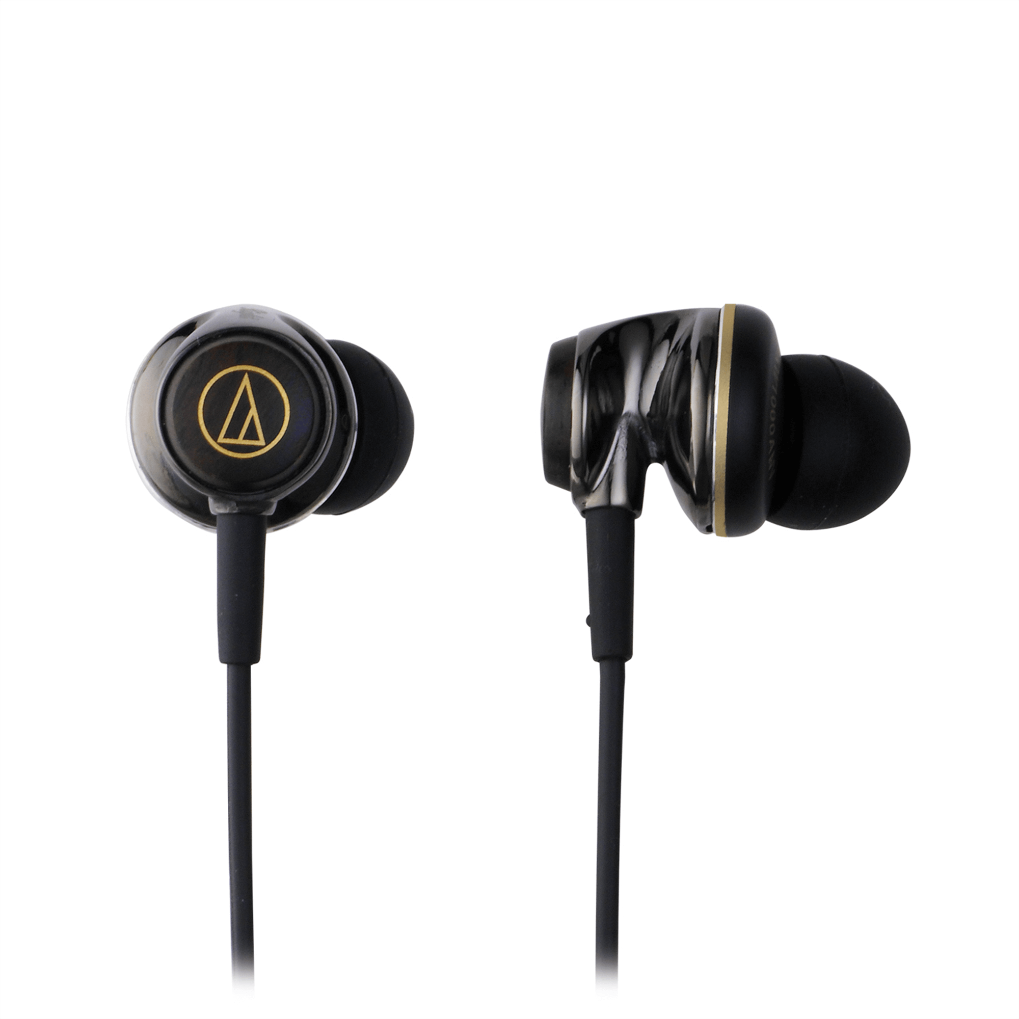 値下】audio−technica ATH-CKW1000ANV50周年記念完品-