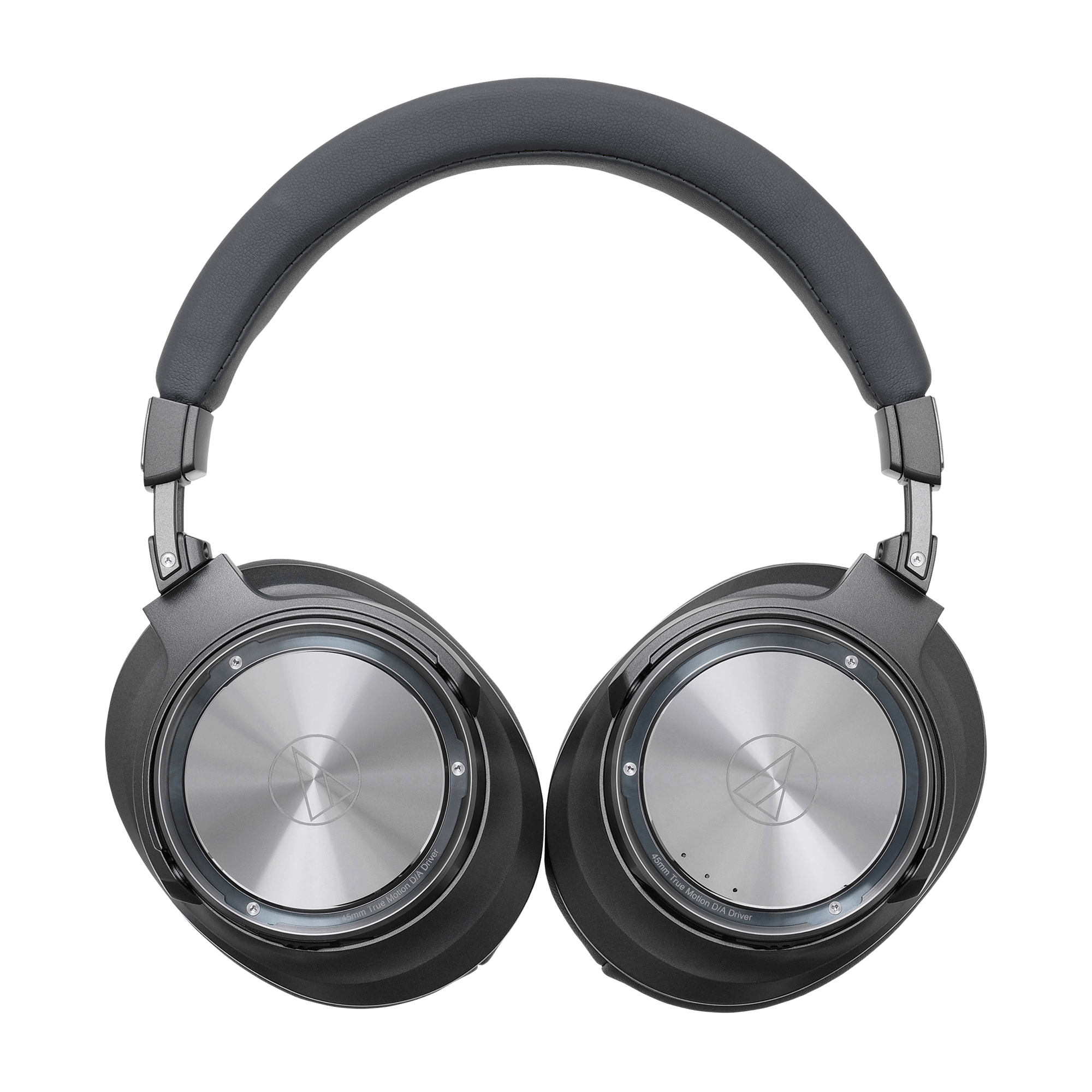 ATH-DSR9BTWireless Over-Ear Headphones with Pure Digital Drive