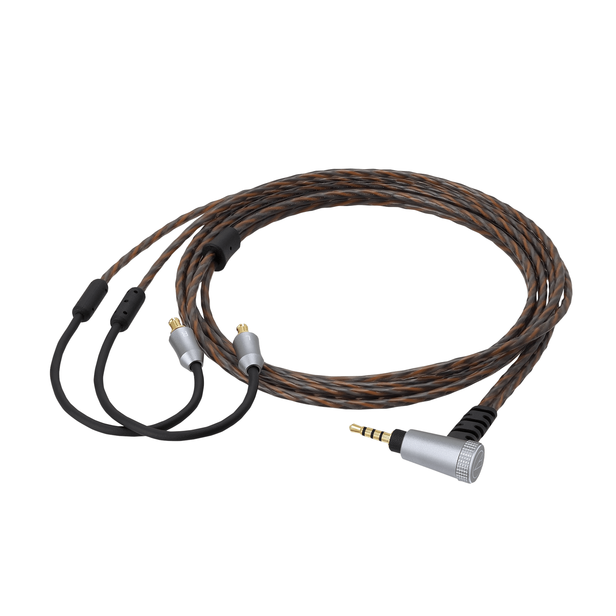 HDC312A/1.2 - Audiophile Headphone Cable<br>for LS Series