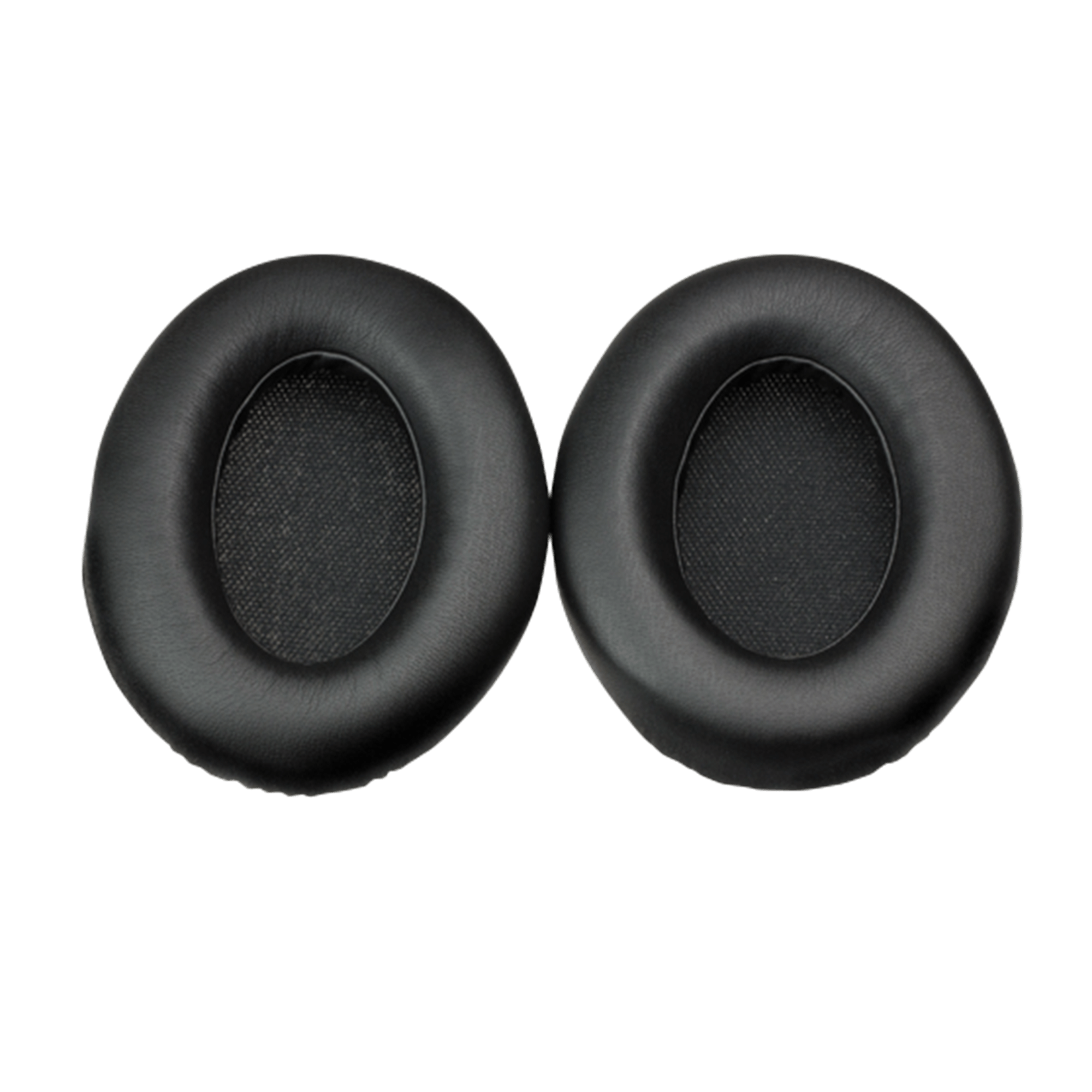 Replacement headphone pads