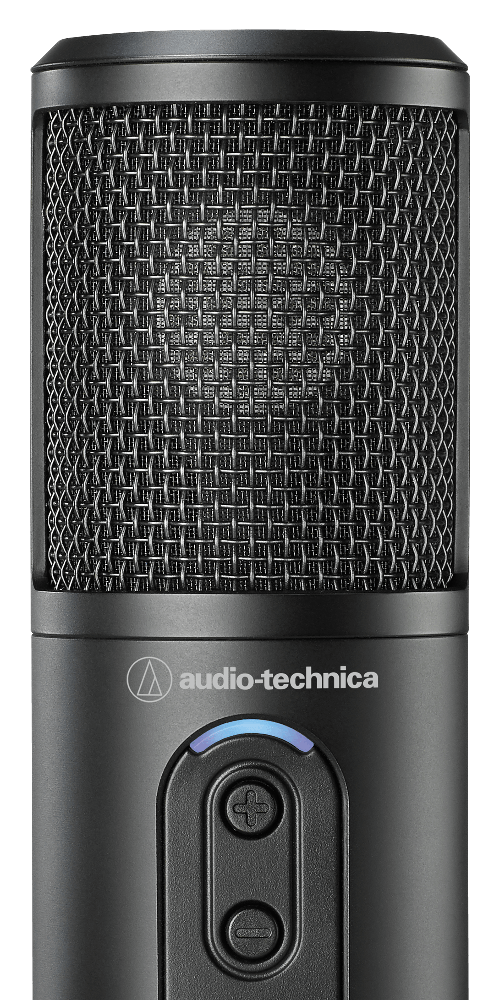 ATR2500x-USB