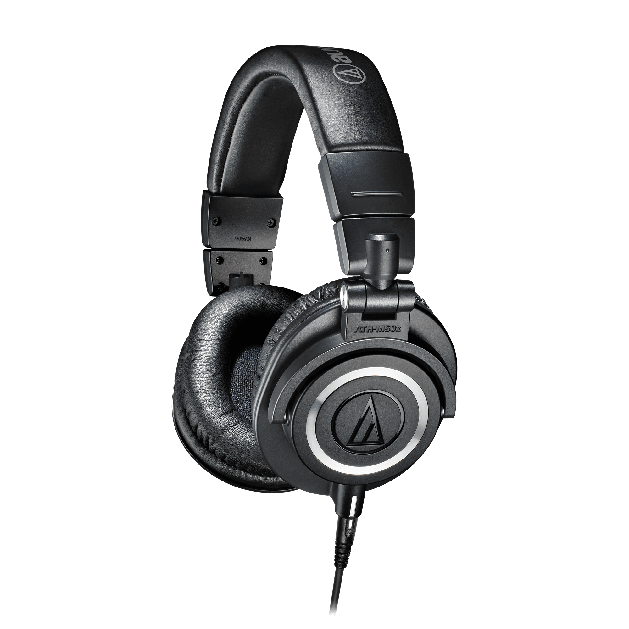 ATH-M50x