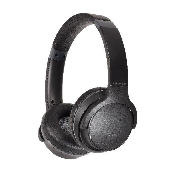 ATH-S220BT Wireless Headphones