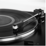 Mastering Your A-T Turntable: The Ultimate Vinyl Resource
