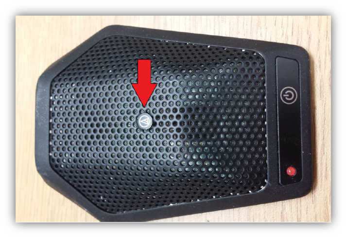 Audio Solutions Question of the Week: How Do I Change the Element In an A-T Boundary Microphone?