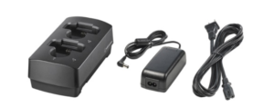 Audio Solutions Question of the Week: Which ATW-CHG3/ATW-CHG3N Chargers and Components Do I Need to Charge All My Transmitters?