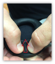 Audio Solutions Question of the Week: How Do I Change the Earpads on the ATH-M70x Headphones? 