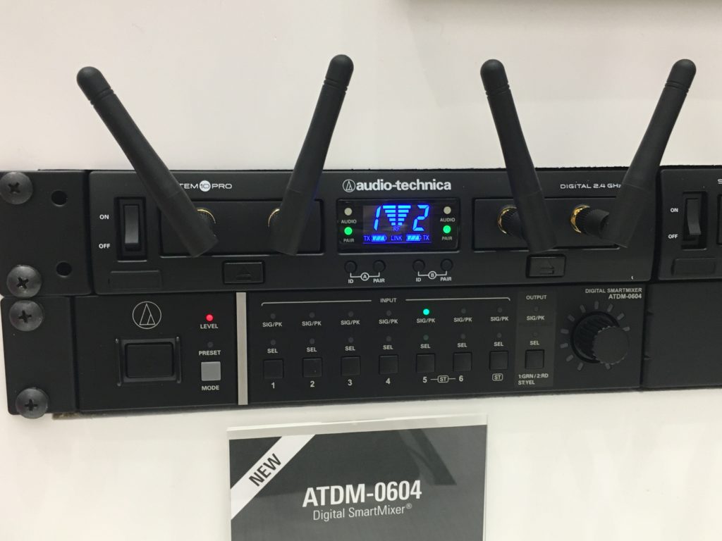 ATDM-0604