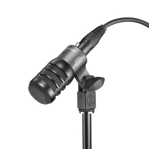 ATM230 Microphone