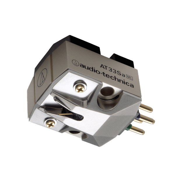 Audio Solutions Question of The Week: How Do I Know If a Moving Coil Phono Cartridge Is Compatible with My Turntable?