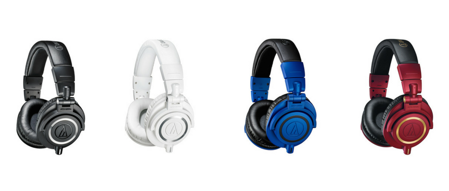 Gifts for Grads 2018: Music Lovers Buying Guide
