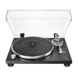Audio Technica LP60 VS LP120 : Which is Best for You?