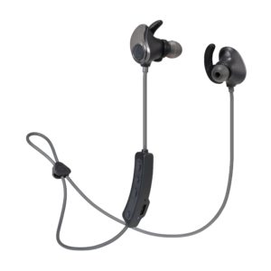Audio Solutions Question of the Week: How Do I Put Music On The ATH-SPORT90BT Headphones’ 4 GB Internal Music Player?