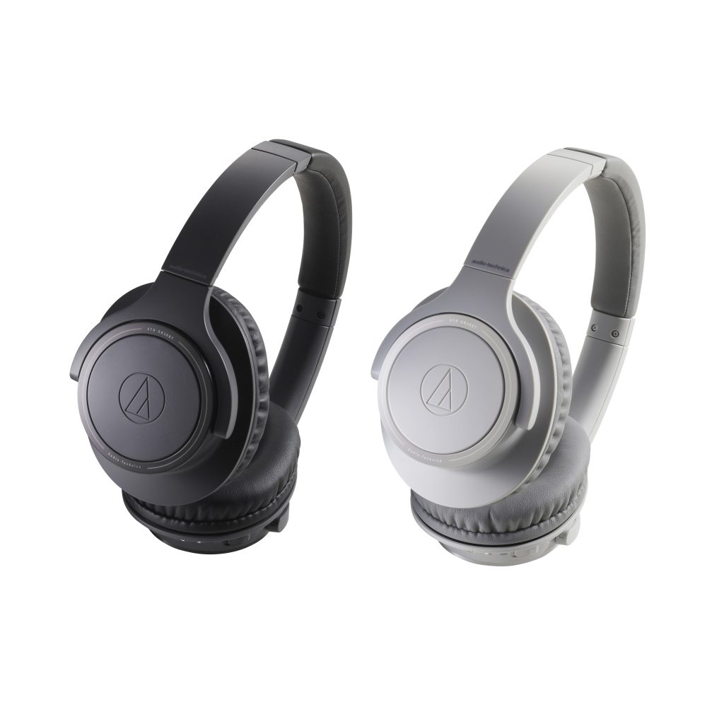 Audio-Technica’s 2019 Mother’s Day Gift Guide